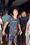 Thumbs/tn_Kermis 2016 Donderdag 393.jpg